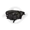 Hauptscheinwerfer links DIEDERICHS 7434081 Bild Hauptscheinwerfer links DIEDERICHS 7434081
