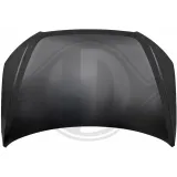 Motorhaube DIEDERICHS 7455000