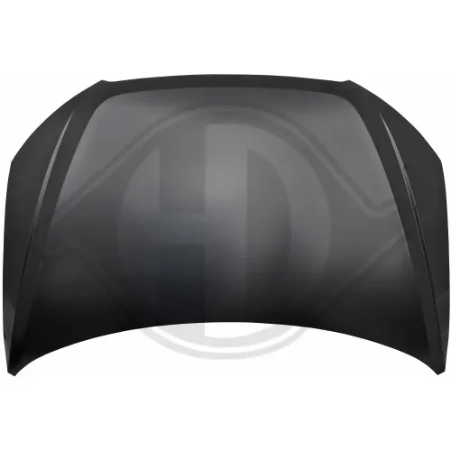 Motorhaube DIEDERICHS 7455000 Bild Motorhaube DIEDERICHS 7455000