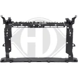 Frontverkleidung DIEDERICHS 7455002