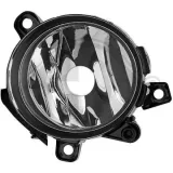 Nebelscheinwerfer rechts DIEDERICHS 7455088