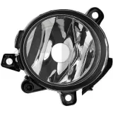 Nebelscheinwerfer links DIEDERICHS 7455089