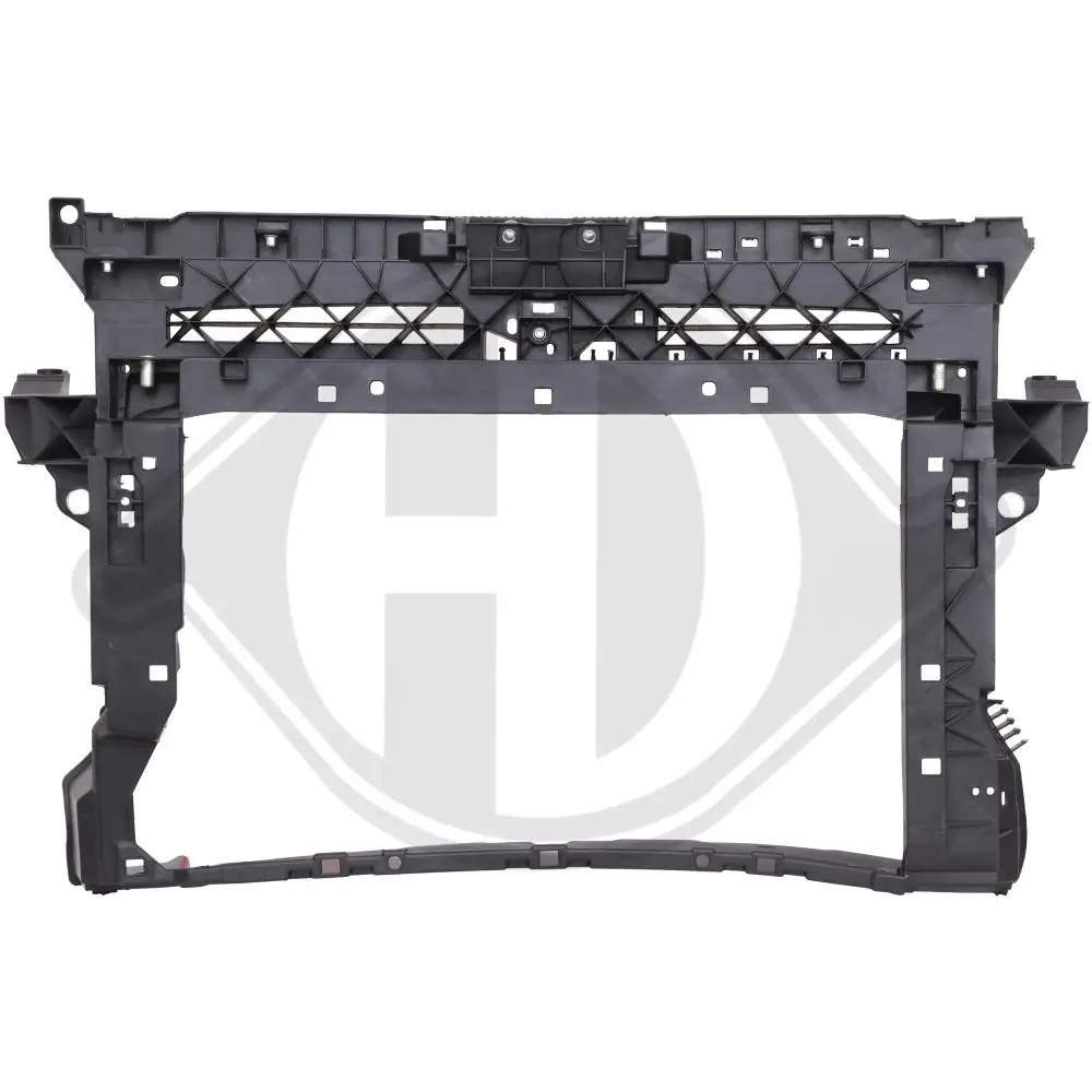 Frontverkleidung DIEDERICHS 7480003