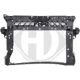 Frontverkleidung DIEDERICHS 7480003