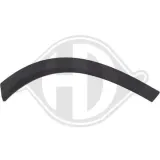 Blende, Stoßfänger vorne rechts DIEDERICHS 7480062