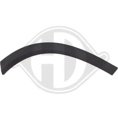 Abdeckung, Außenspiegel rechts DIEDERICHS 7806028 Bild Abdeckung, Außenspiegel rechts DIEDERICHS 7806028