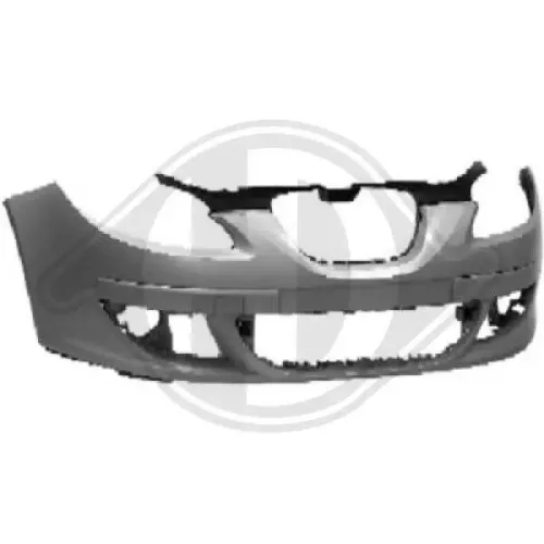 Verkleidung, Radhaus vorne rechts DIEDERICHS 7807008 Bild Verkleidung, Radhaus vorne rechts DIEDERICHS 7807008