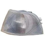 Blinkleuchte vorne links DIEDERICHS 7613073