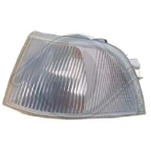 Blinkleuchte vorne links DIEDERICHS 7613073 Bild Blinkleuchte vorne links DIEDERICHS 7613073