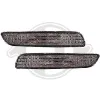Heckleuchte rechts DIEDERICHS 7808090 Bild Heckleuchte rechts DIEDERICHS 7808090