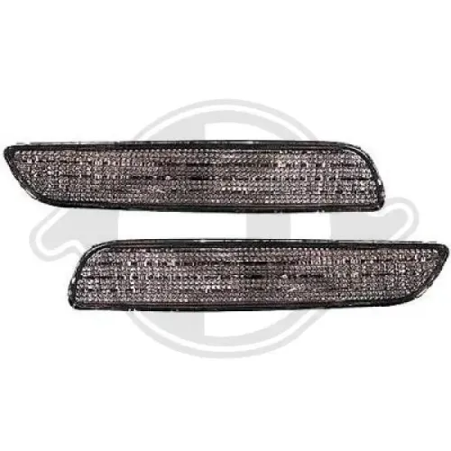 Heckleuchte rechts DIEDERICHS 7808090 Bild Heckleuchte rechts DIEDERICHS 7808090