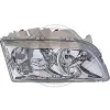 Heckleuchte links DIEDERICHS 7808091 Bild Heckleuchte links DIEDERICHS 7808091