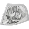 Motorhaube DIEDERICHS 7825000 Bild Motorhaube DIEDERICHS 7825000