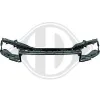 Frontverkleidung DIEDERICHS 7614002