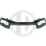 Frontverkleidung DIEDERICHS 7614002