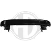 Motorhaube DIEDERICHS 7826000 Bild Motorhaube DIEDERICHS 7826000