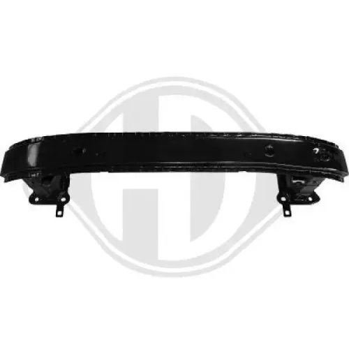 Motorhaube DIEDERICHS 7826000 Bild Motorhaube DIEDERICHS 7826000