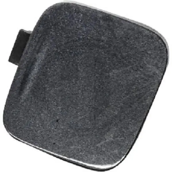 Klappe, Abschlepphaken vorne DIEDERICHS 7614164