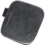 Klappe, Abschlepphaken vorne DIEDERICHS 7614164