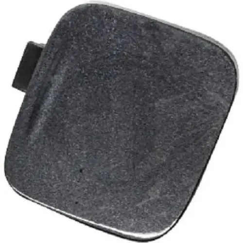 Frontverkleidung DIEDERICHS 7830002 Bild Frontverkleidung DIEDERICHS 7830002