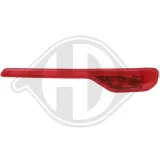 Rückstrahler rechts DIEDERICHS 7615898