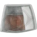 Begrenzungsleuchte links DIEDERICHS 7621071