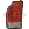 Kotflügel vorne links DIEDERICHS 7831007 Bild Kotflügel vorne links DIEDERICHS 7831007
