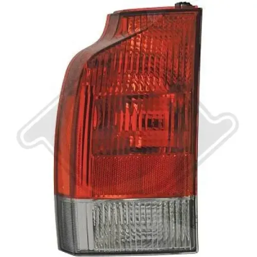 Kotflügel vorne links DIEDERICHS 7831007 Bild Kotflügel vorne links DIEDERICHS 7831007