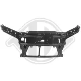 Frontverkleidung DIEDERICHS 7660002