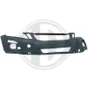 Hauptscheinwerfer links DIEDERICHS 7831983 Bild Hauptscheinwerfer links DIEDERICHS 7831983