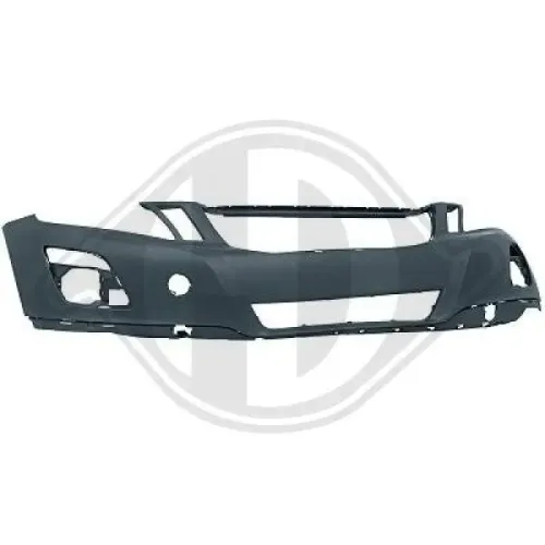 Hauptscheinwerfer links DIEDERICHS 7831983 Bild Hauptscheinwerfer links DIEDERICHS 7831983