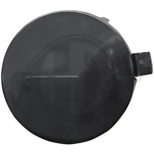 Klappe, Abschlepphaken vorne DIEDERICHS 7675064 Bild Klappe, Abschlepphaken vorne DIEDERICHS 7675064