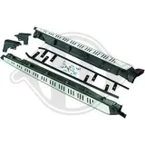 Trittbrett DIEDERICHS 7676032