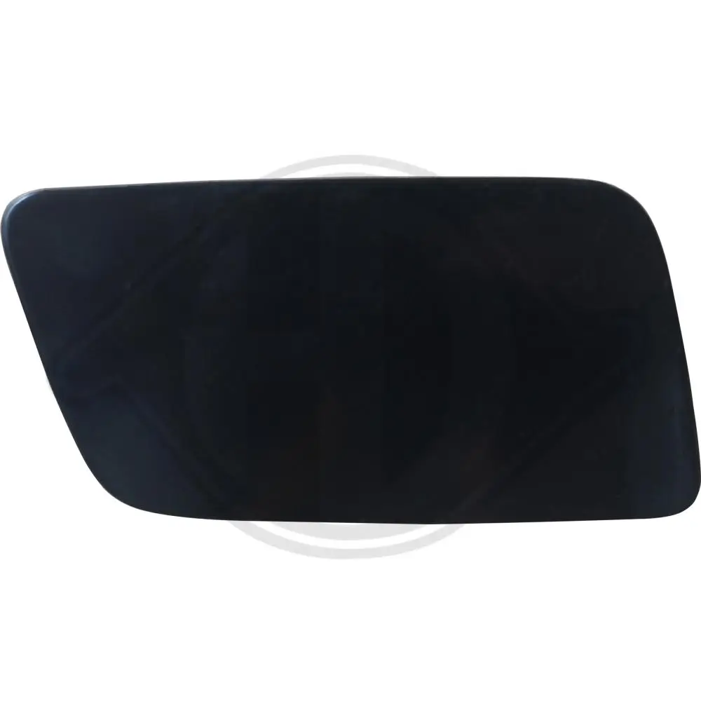 Blende, Stoßfänger vorne rechts DIEDERICHS 7676034