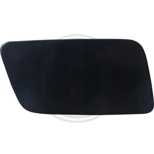 Blende, Stoßfänger vorne rechts DIEDERICHS 7676034 Bild Blende, Stoßfänger vorne rechts DIEDERICHS 7676034