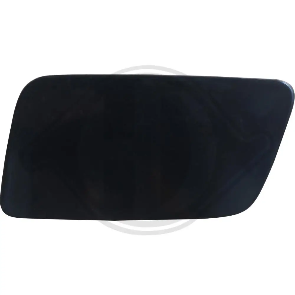 Blende, Stoßfänger vorne links DIEDERICHS 7676035