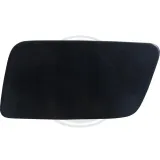 Blende, Stoßfänger vorne links DIEDERICHS 7676035