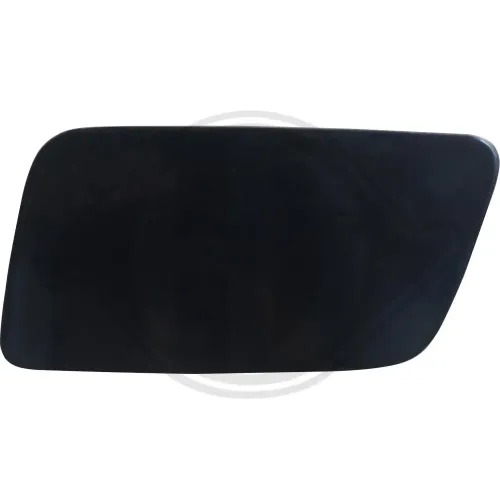 Blende, Stoßfänger vorne links DIEDERICHS 7676035 Bild Blende, Stoßfänger vorne links DIEDERICHS 7676035