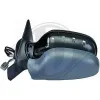 Heckleuchte links DIEDERICHS 7832093 Bild Heckleuchte links DIEDERICHS 7832093