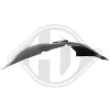 Verkleidung, Radhaus links DIEDERICHS 7685009