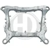Hilfsrahmen/Aggregateträger vorne DIEDERICHS 7685119