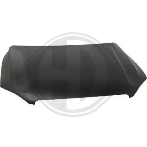 Motorhaube DIEDERICHS 7686000 Bild Motorhaube DIEDERICHS 7686000