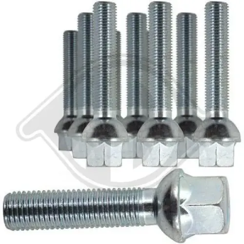 Hauptscheinwerfer rechts DIEDERICHS 7832180 Bild Hauptscheinwerfer rechts DIEDERICHS 7832180