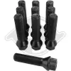 Heckleuchte links DIEDERICHS 7832191 Bild Heckleuchte links DIEDERICHS 7832191