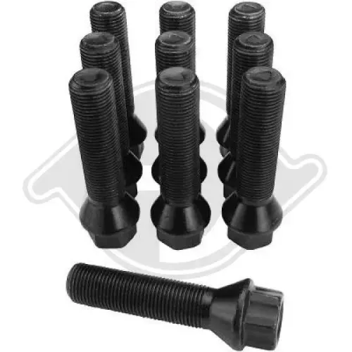 Heckleuchte links DIEDERICHS 7832191 Bild Heckleuchte links DIEDERICHS 7832191