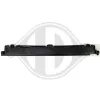 Frontverkleidung DIEDERICHS 7801610