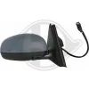 Frontverkleidung DIEDERICHS 7840002 Bild Frontverkleidung DIEDERICHS 7840002
