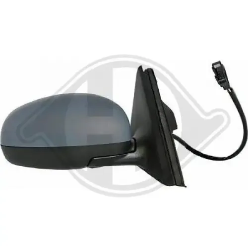 Frontverkleidung DIEDERICHS 7840002 Bild Frontverkleidung DIEDERICHS 7840002
