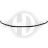 Spoiler Fahrzeugfront vorne DIEDERICHS 7801661