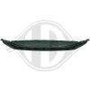 Spoiler vorne DIEDERICHS 7801761